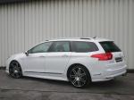 Citroen C5 Break by Musketier 2008 года